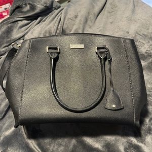 Kate Spade Tilden Place Sloan